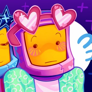 Telegram profile photo for евелийон шрун
