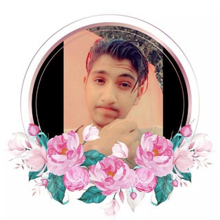 Telegram profile photo for 🐊ALLIGATOR-VPN-RDC🇨🇩