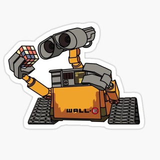 Telegram profile photo for 技术拾荒者