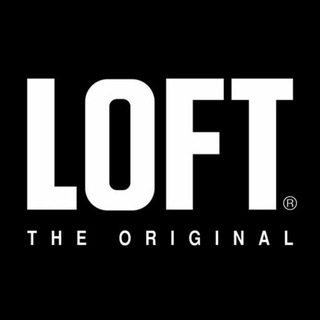 Telegram profile photo for Loft Uzbekistan