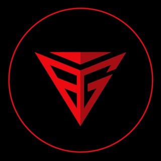 Telegram profile photo for BattleGames | Server