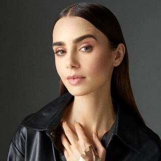 Telegram profile photo for 💜✨عطر الروح