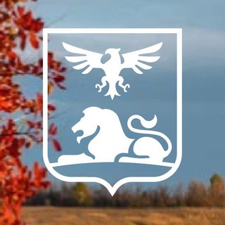 Telegram profile photo for Минэкономразвития и промышленности Белгородской области