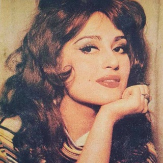 Telegram profile photo for عَ ١٩٩٠.