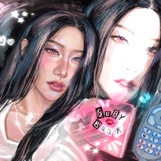 Telegram profile photo for alueella