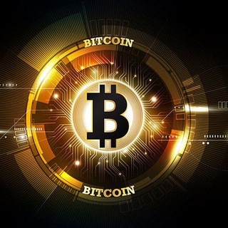 Telegram profile photo for CryptoMining