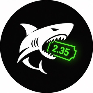 Telegram profile photo for Кефожер