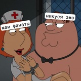 Telegram profile photo for список услуг