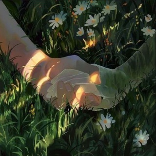 Telegram profile photo for بهیبوون🌼