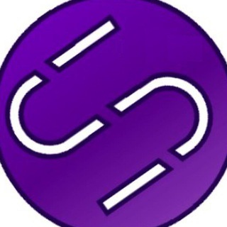 Telegram profile photo for 群員固件交流-Pi&N1