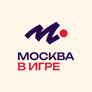 Telegram profile photo for ФНТМ. Москва в игре