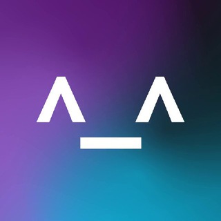 Telegram profile photo for Мягкие Sкилы