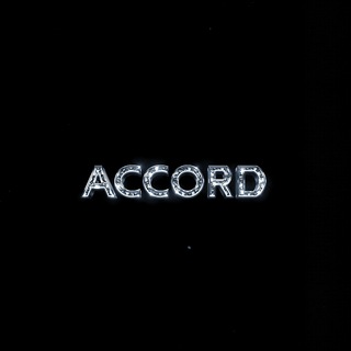 Telegram profile photo for | acɔord club |