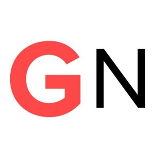 Telegram profile photo for Gainnet - лиды для юристов