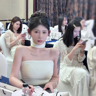 Telegram profile photo for 嘉禾南天水汇