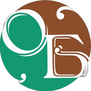 Telegram profile photo for ОТЛИЧНЫЙ БАЛКОН 🏠