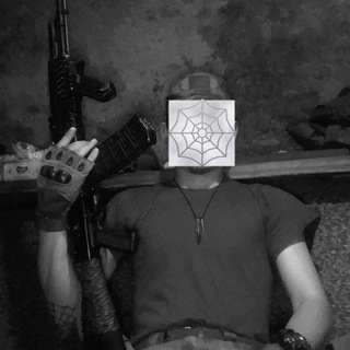Telegram profile photo for переходник