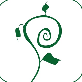 Telegram profile photo for ОО Выздоровление