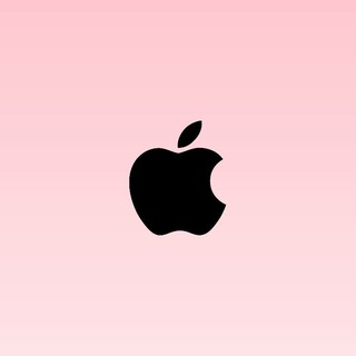 Telegram profile photo for Join - New Apple Line™