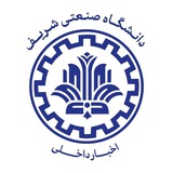 Telegram profile photo for اخبار داخلی شریف