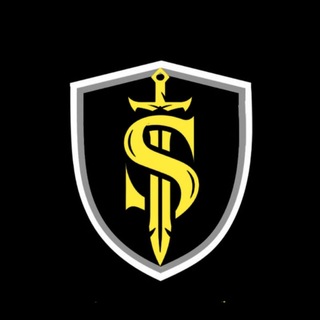 Telegram profile photo for 𝗦𝗮𝗮𝗱𝗮𝗺 𝗯𝗲𝗴