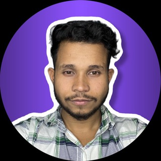 Telegram profile photo for Furytinker_official