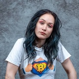 Telegram profile photo for Bitmex Crypto Signals Naomi