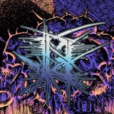 Telegram profile photo for ***IMPLOSIVE***