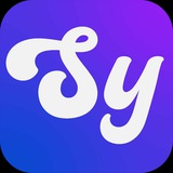 Telegram profile photo for Story Yar | استوری یار