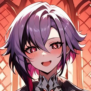Telegram profile photo for Era Of Wave