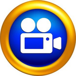 Telegram profile photo for بهترين كليپها behtarin clipha