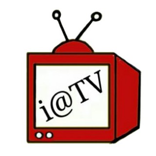 Telegram profile photo for INFORMALTV