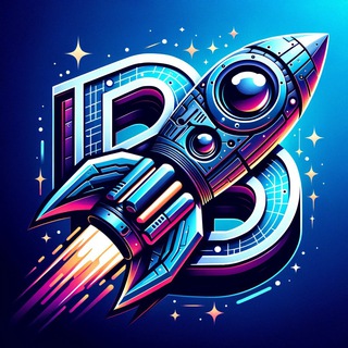 Telegram profile photo for EarnDGB Referral Bot