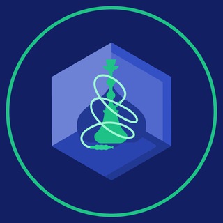 Telegram profile photo for Sheesha Finance Announcements