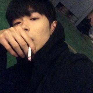 Telegram profile photo for alim фск