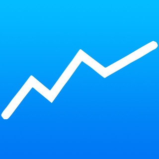 Telegram profile photo for CryptoAlarm.net - Crypto Signals - FREE
