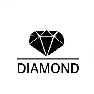 Telegram profile photo for Diamond Gallery