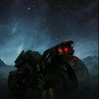 Telegram profile photo for Best photo channel