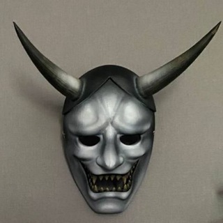 Telegram profile photo for В эфире эксперименты.