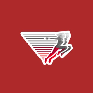 Telegram profile photo for Профи Спорт