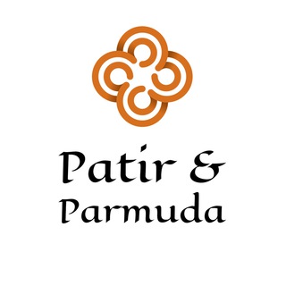 Telegram profile photo for Patir&Parmuda
