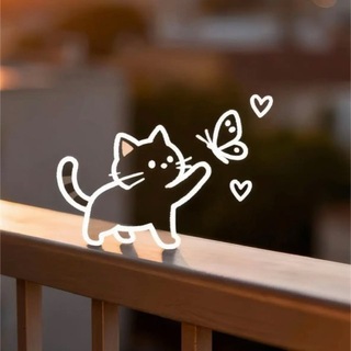 Telegram profile photo for .
