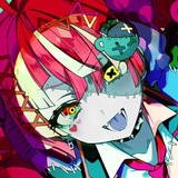 Telegram profile photo for ‼️суточанджем - обладатель ДВУХ е6 искорок и м4 вивиан