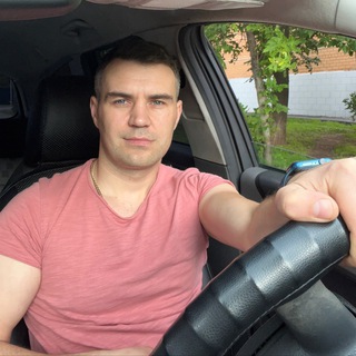 Telegram profile photo for Vladremontlux Ремонт кв