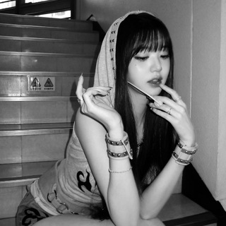 Telegram profile photo for Won2004