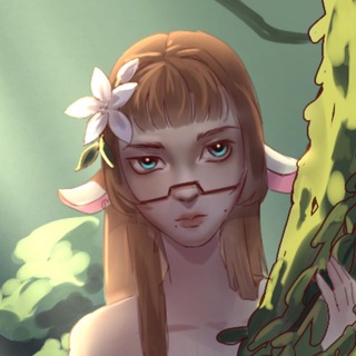 Telegram profile photo for Корчик