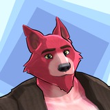 Telegram profile photo for Zarzy's Corner