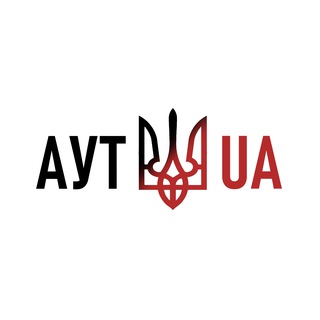 Telegram profile photo for Аутсайдер UA