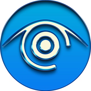 Telegram profile photo for SPAI Official
