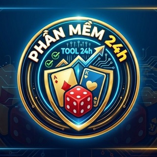 Telegram profile photo for 𝙋𝙝𝙖̂̀𝙣 𝙈𝙚̂̀𝙢 𝟮𝟰𝙃